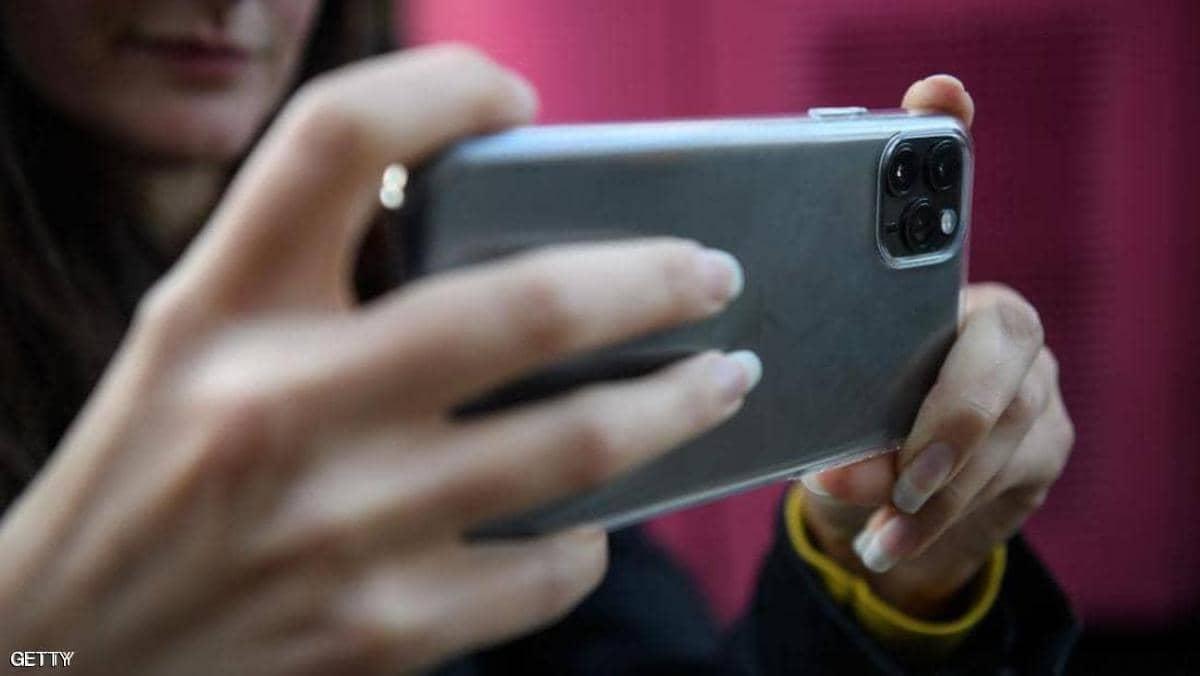 بدء موسم التسريبات.. تغييرات مهمة مرتقبة في "آيفون 13"