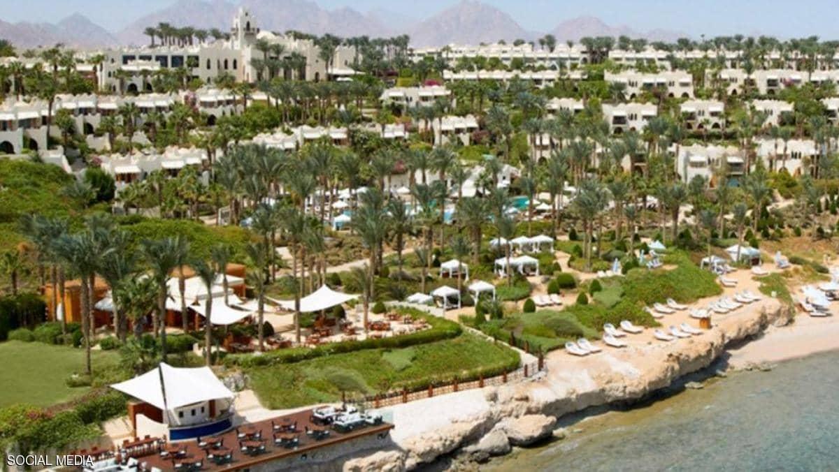 مصر.. مدينة سكنية جديدة بأرقام "خرافية"