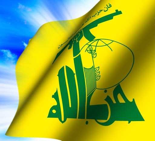 كيف علق "حزب الله" على اغتيال لقمان سليم؟