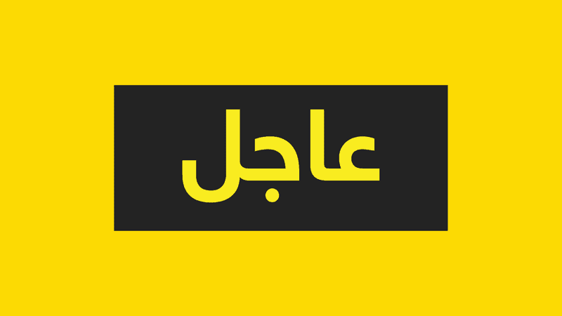 رئيس هيئة قناة السويس يكشف "آخر التطورات" لسكاي نيوز عربية