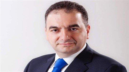 أنطوان صفير يُحذّر من "السقوط مجدداً في حفرة أعمق"