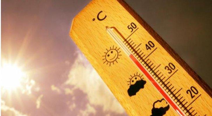 الشرطة الكندية: وفاة 34 شخصا خلال يومين بسبب موجة الحر