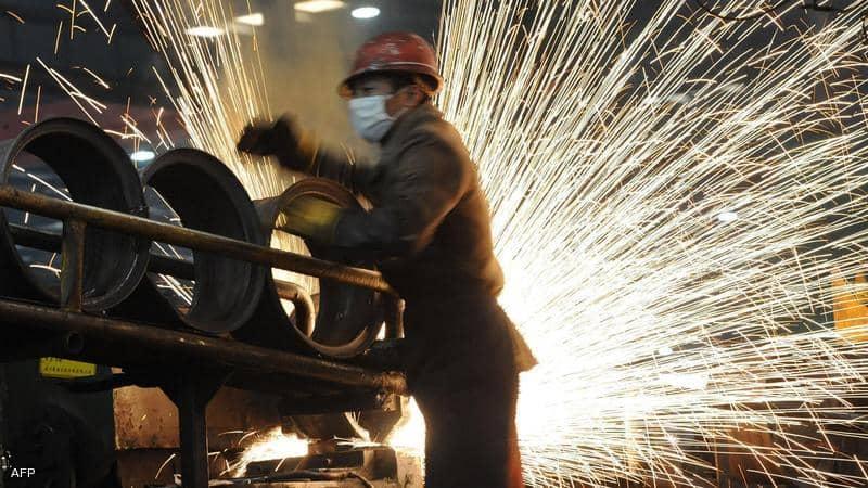 تحديات اقتصادية تفرض نفسها بعد كوفيد-19