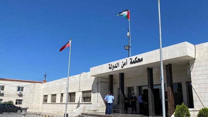 إسدال الستار على قضية الفتنة بالأردن.. ما حيثيات الأحكام؟