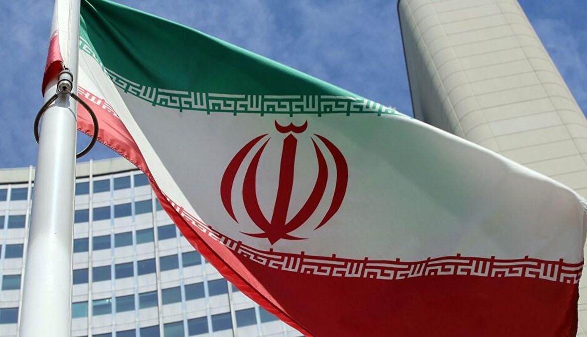 طهران: التدخلات الأميركيّة والأجنبيّة تعقّد الوضع في لبنان