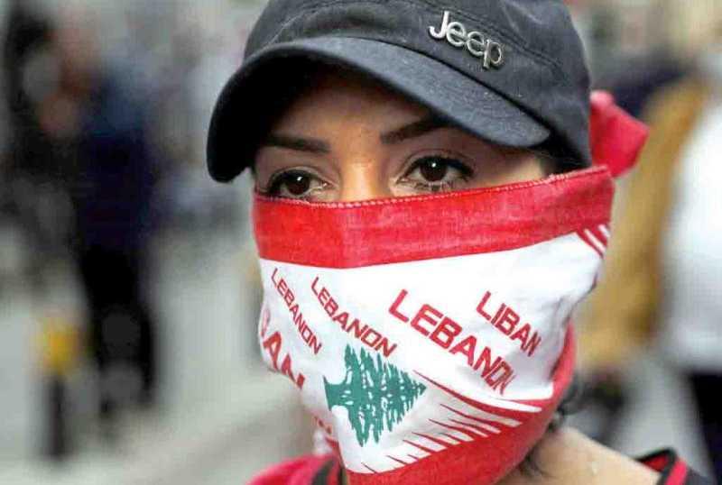 عداد كورونا يحلّق في لبنان .. ماذا عن الوفيات؟