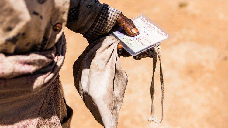 البرتغال – لجنة عدالة وسلام: ليكن الكفاح ضدّ الفقر أولويّة