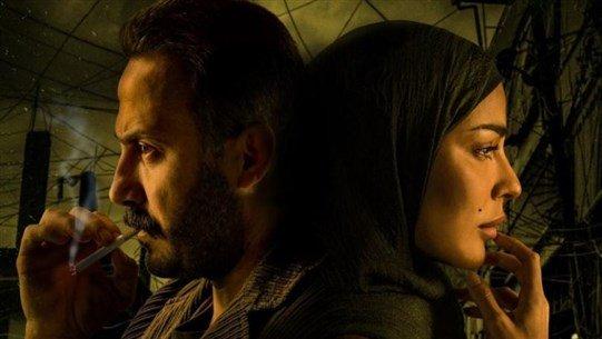 ما حقيقة إلغاء تصوير الجزء الثاني لمسلسل "عشرين عشرين"؟