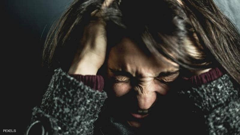 كيف يمكنك التعامل مع "نوبات الهلع"؟