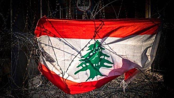 المنظومة تحاصر الرئيس عون: أكبر انقلاب في تاريخ لبنان