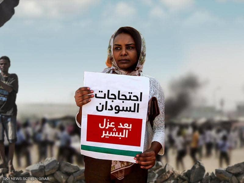 بعد تسلل "الإخوان". حمى "كوفيد 89" تجتاح الشارع السوداني