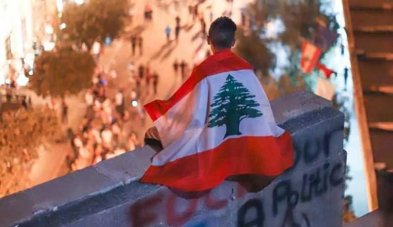 مرحلة جديدة يجري التحضير لها في حال لم ينجح ميقاتي في مهمته