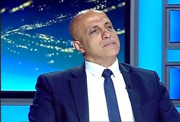 بعد تصريح الفرزلي.. توضيح للمدير العام لمؤسسة مياه البقاع