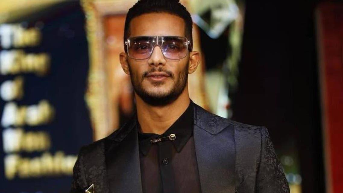 أزمة جديدة.. حكم بتغريم محمد رمضان 12.5 مليون جنيه