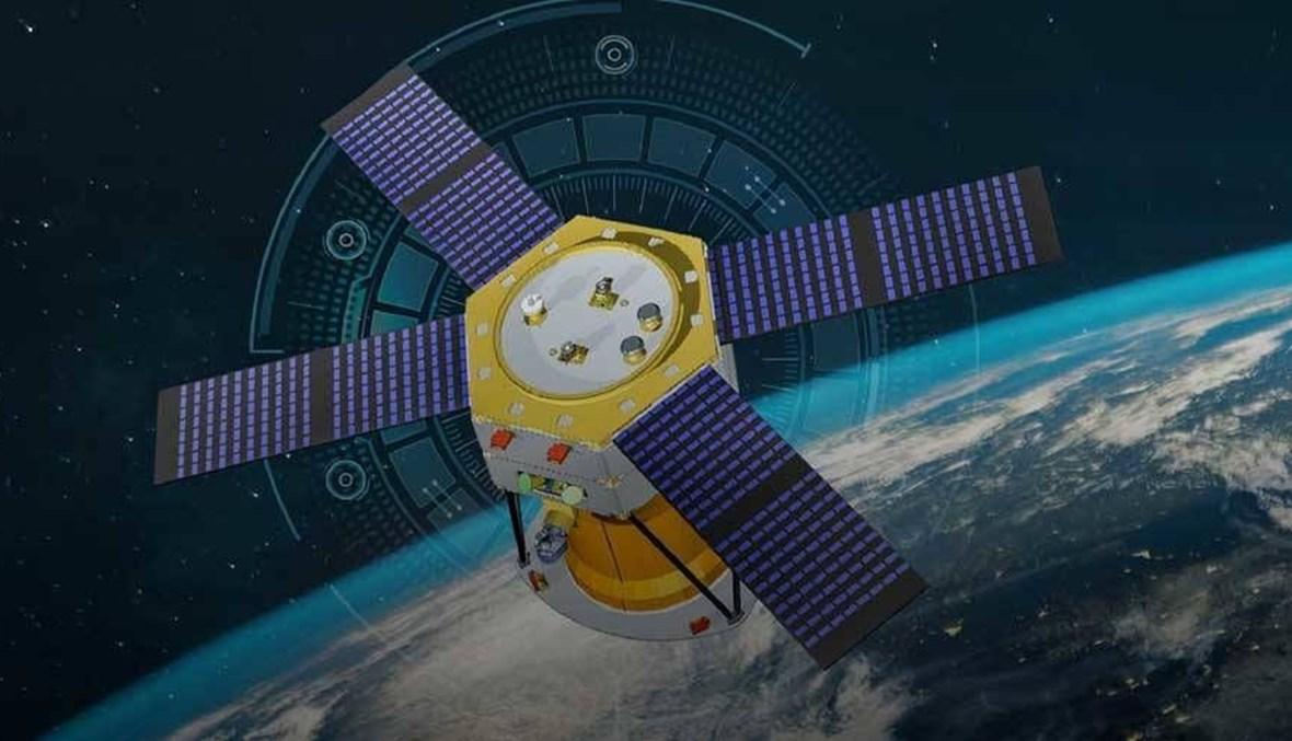 القمر الاصطناعي الثاني الذي يطوره مهندسون إماراتيون... هذا ما يميّز "MBZ-Sat"