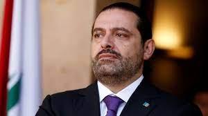 هل يقطع الحريري علاقته بفرنجية؟