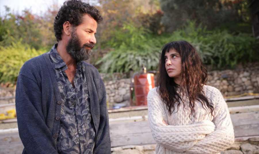 فيلم "كوستابرافا" سيمثل لبنان في مسابقة الأوسكار لعام 2022