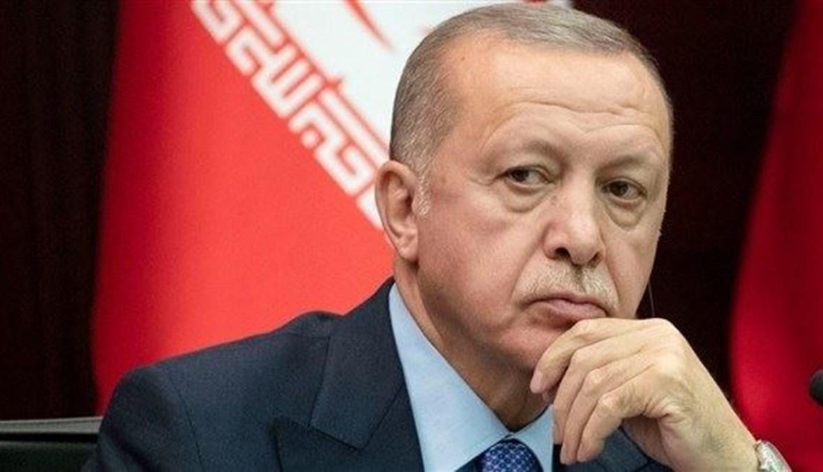 بايدن يوصي أردوغان بعدم الترشّح... و3 سيناريوات لما بعد 2023 في تركيا