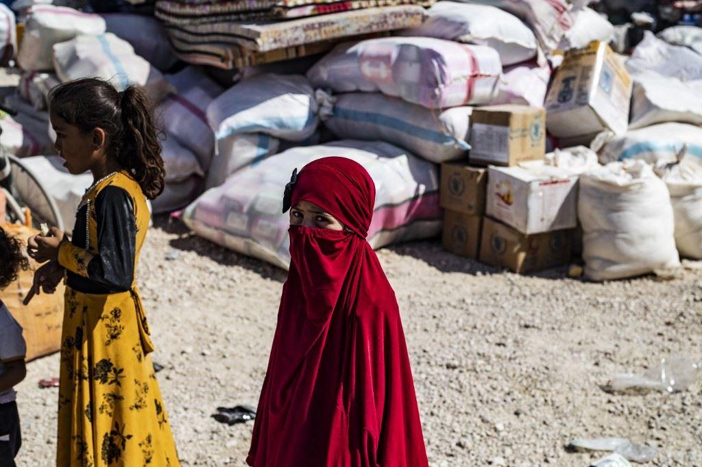 أين لبنان من الانفتاح العربي على دمشق؟
