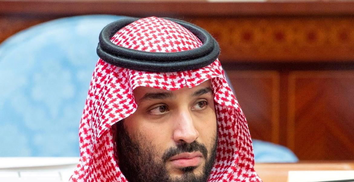 الرياض سعت لعرقلة صفقة إسرائيلية أردنية برعاية إماراتية.. الاتفاق أثار استياء المسؤولين في السعودية