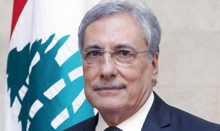 وعدٌ من وزير العدل الى أهالي الموقوفين في قضيّة انفجار المرفأ