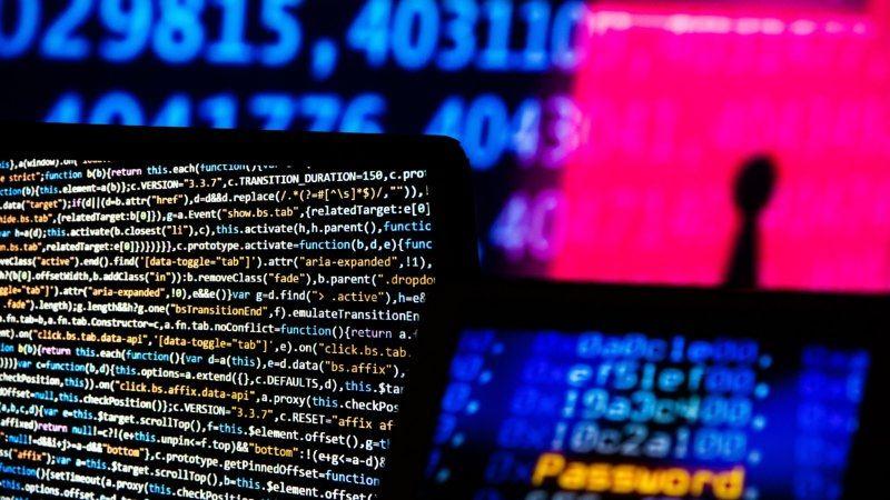 ما هي الثغرة الأمنيّة التي أقلقت عمالقة وخبراء التكنولوجيا؟