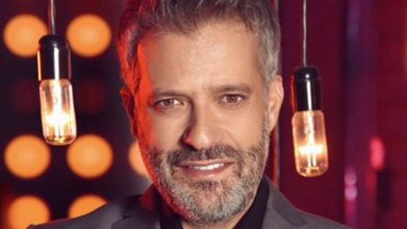 إلغاء حفلات زين العمر لليلة رأس السنة في كندا: "نحن تحت القانون"