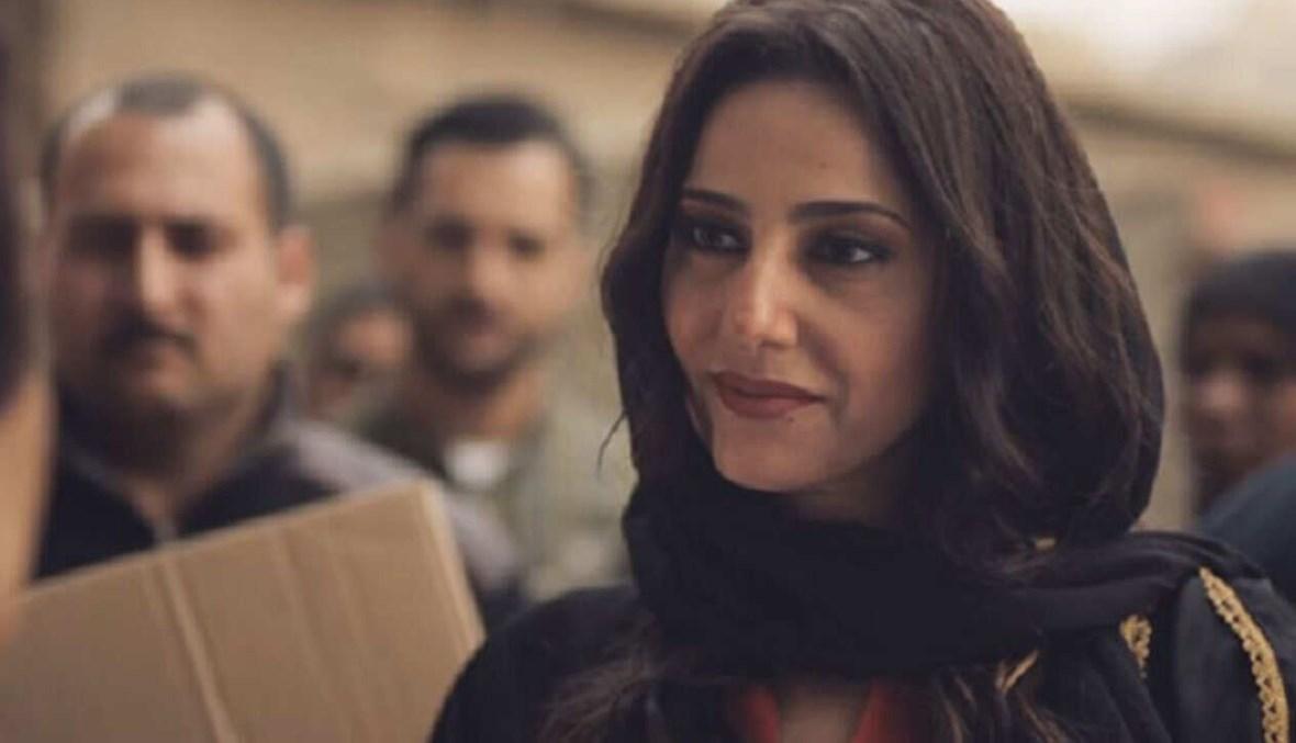 حنان مطاوع تستعيد حسابها من مهووس بها... "هاكر طريف"