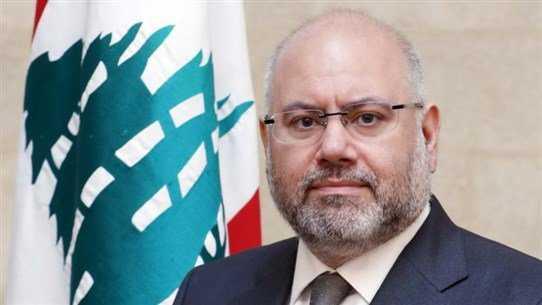 الأبيض يعلن عن تخفيف القيود المتعلقة بكورونا