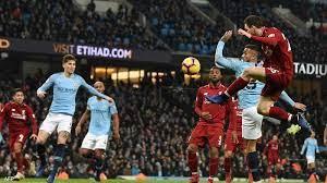 ليفربول ومانشستر سيتي.. هل يتكرر "كابوس 2019"؟