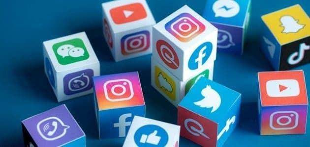 عصابات خطف عبر "TikTok" وقوى الأمن تحذّر