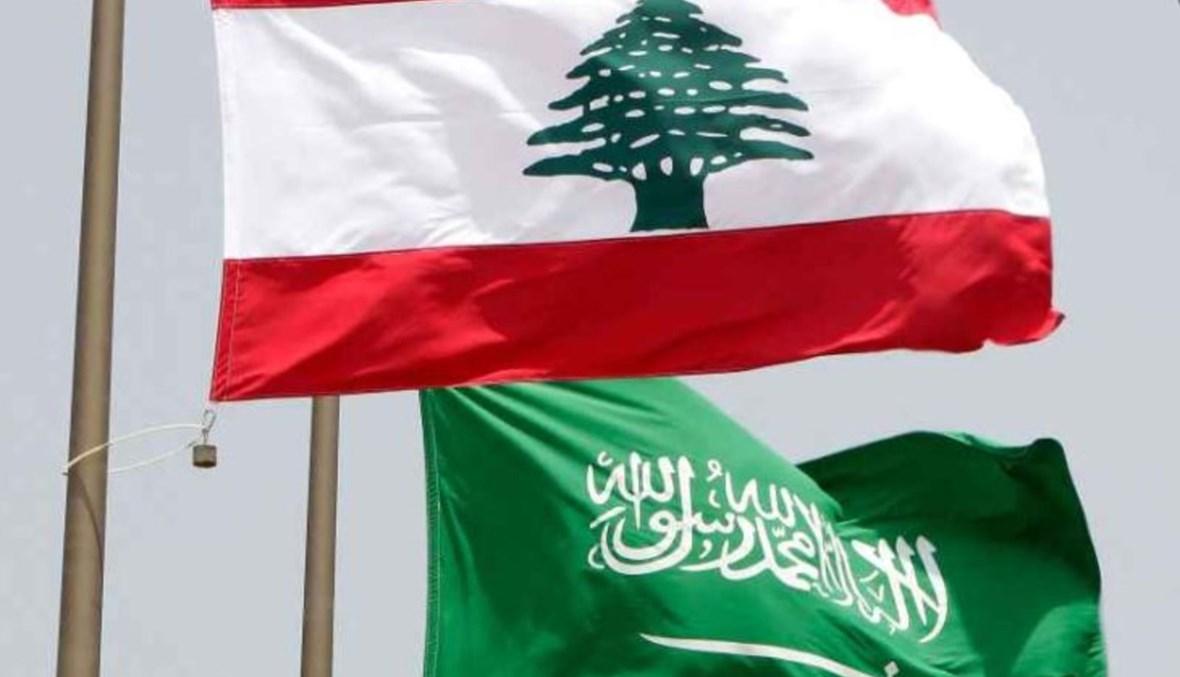 لبنان: عودة خليجيّة ودوليّة ... واستنفار إيراني!