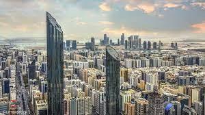 بهذا الموعد.. تبدأ تسهيلات إقامات الأجانب في الإمارات