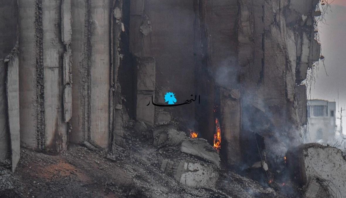 صباح الخميس: نزع سلاح " حزب الله" على يد "الناتو" وزيارة بايدن للسعودية هي الحدث... حسابات وهواجس!