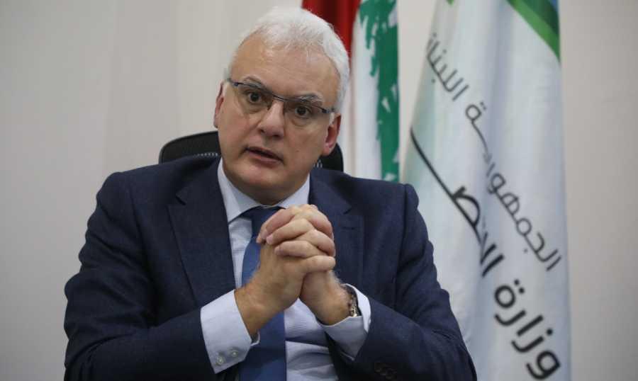 القرم: لدينا صعوبات وتحديداً باوجيرو