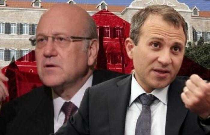مأساة الكهرباء تُستغلّ سياسيا.. فيما الناس في العتمة
