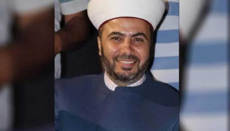 3 أيام على اختفائه ولا رواية أمنية: أين الشيخ أحمد شعيب الرفاعي؟