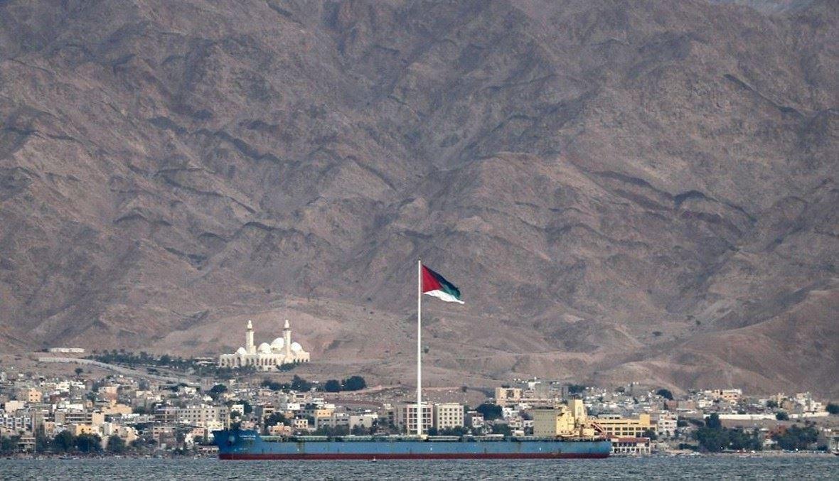 النهار العربي اليوم: إيران وإزعاج الغرب... كابوس ومافيات الاحتكار