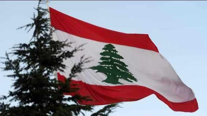 مجموعة الدعم الدولية من أجل لبنان: قلق إزاء تداعيات استمرار الفراغ الرئاسي