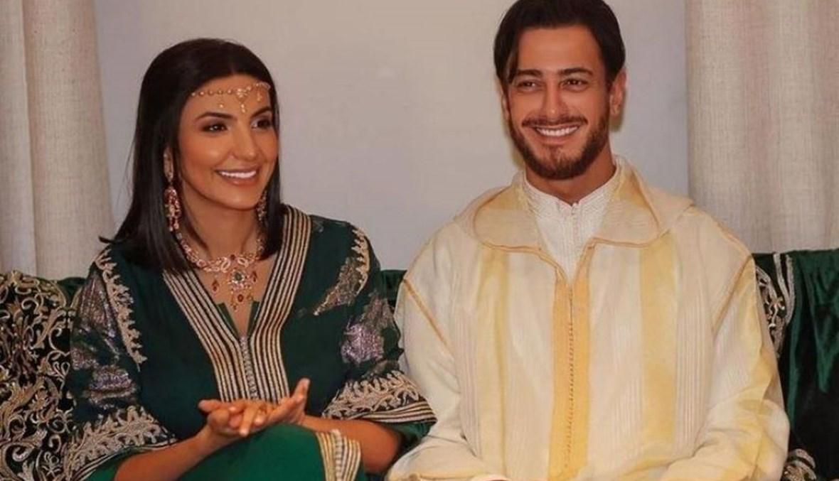 زوجة سعد لمجرّد في تصريحها الأول بعد سجنه في قضيّة اغتصاب