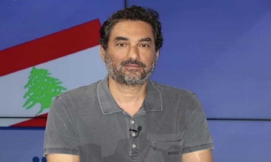 النائب وضاح الصادق: خطة واقعية لحل أزمة المودعين وهذا ما تحتاجه