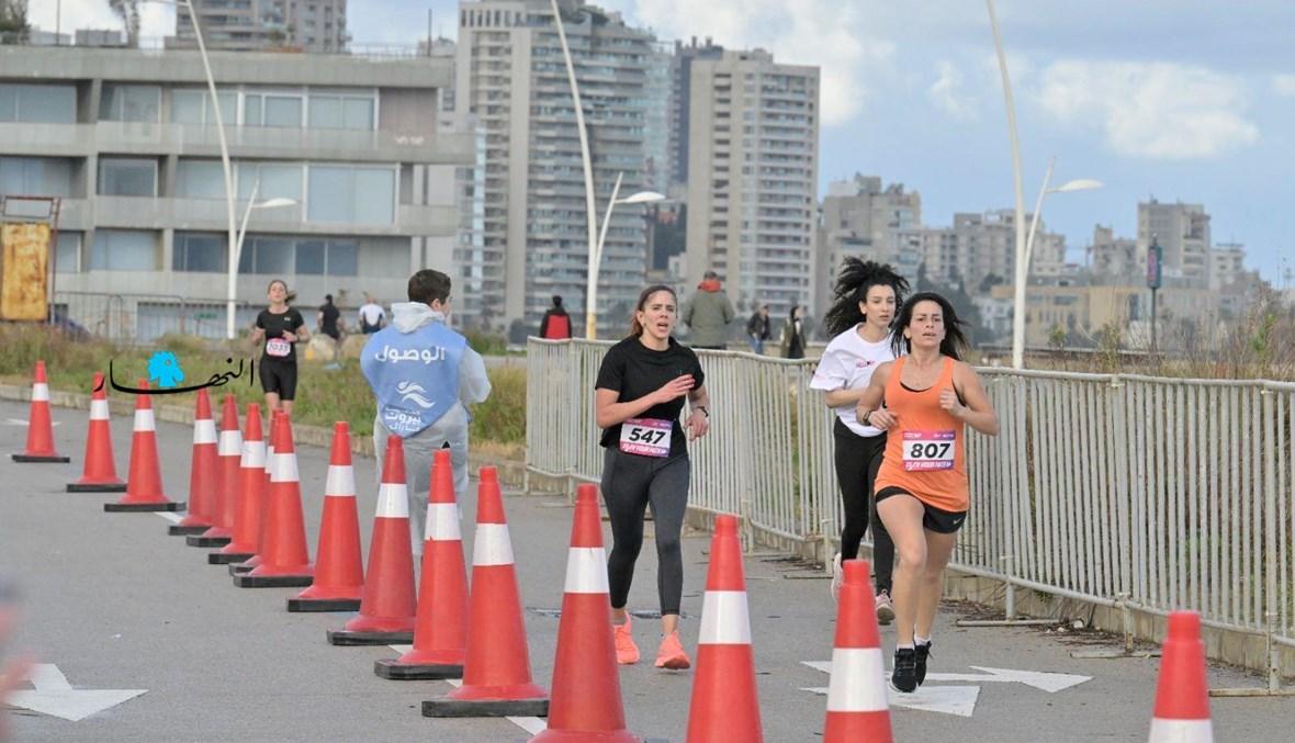 خمسة أخبار بارزة في صباح "النهار"... "راتبي أقل من مخصّصات النازح وميقاتي لم يتعمّد الخطأ"