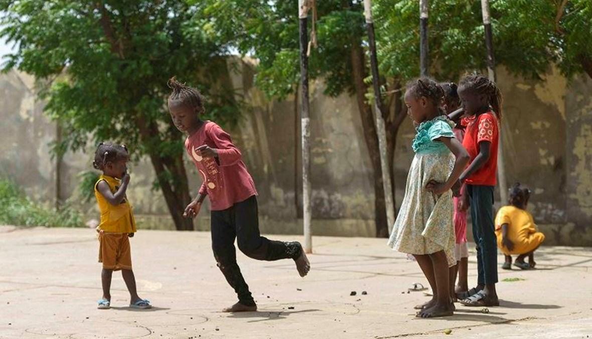 مصر تستضيف قمة لدول جوار السودان الخميس
