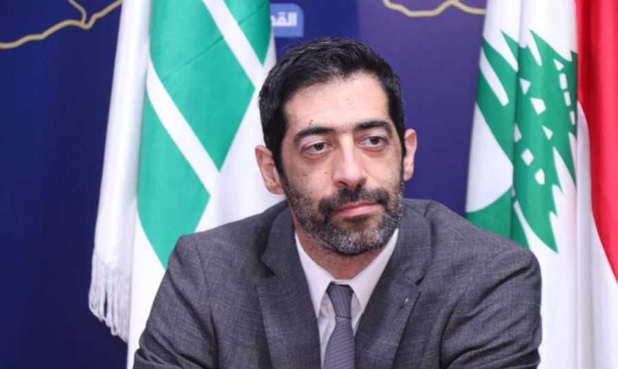 حنكش: التشكيلات الديبلوماسية مخالفة