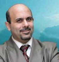 "التعليقات على وسائل التواصل الاجتماعي: ما بين التعبير والتوتر"
