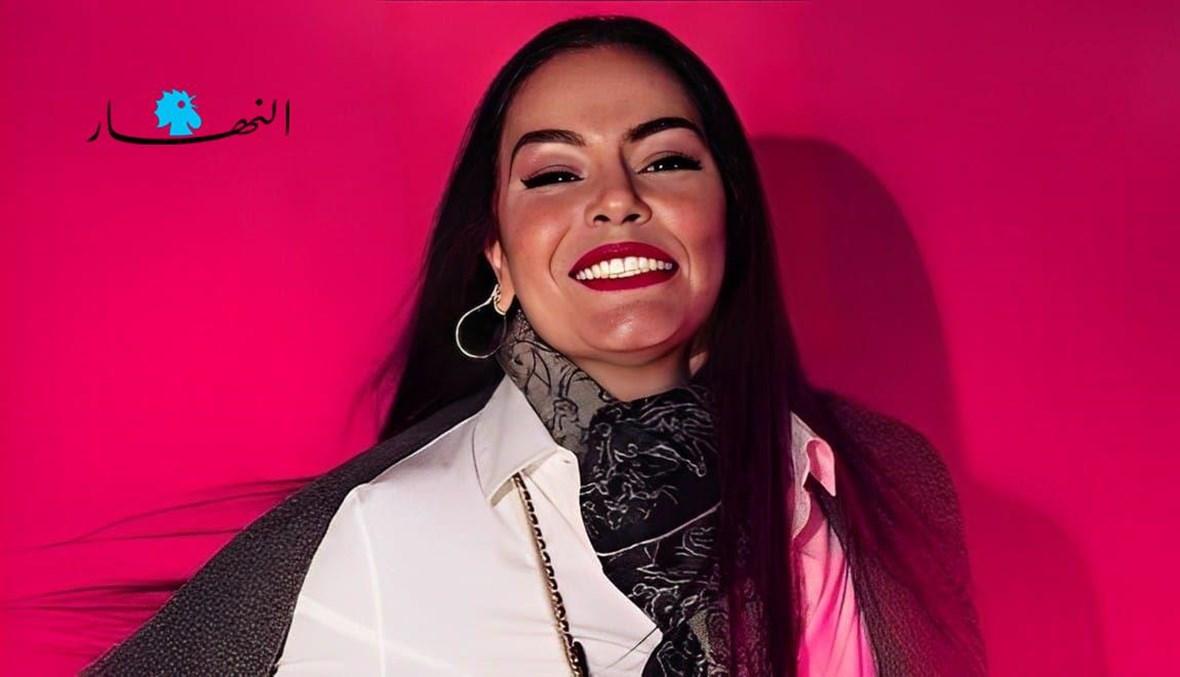 شيريهان تستعد للعودة إلى الجمهور بمفاجأة فنية جديدة
