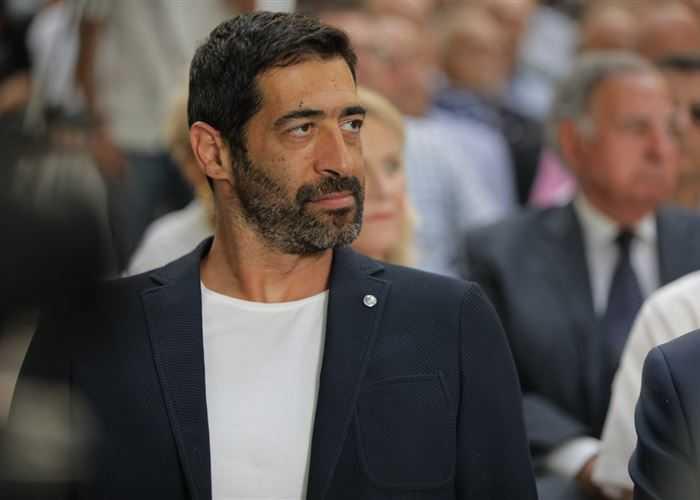 حنكش: لأننا تعلّمنا كل لبنان لا يريد الحرب