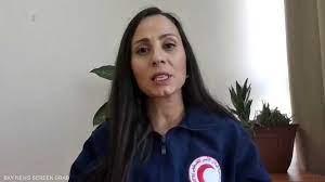 غارة إسرائيلية جديدة على معبر رفح.. وحشود بالمئات