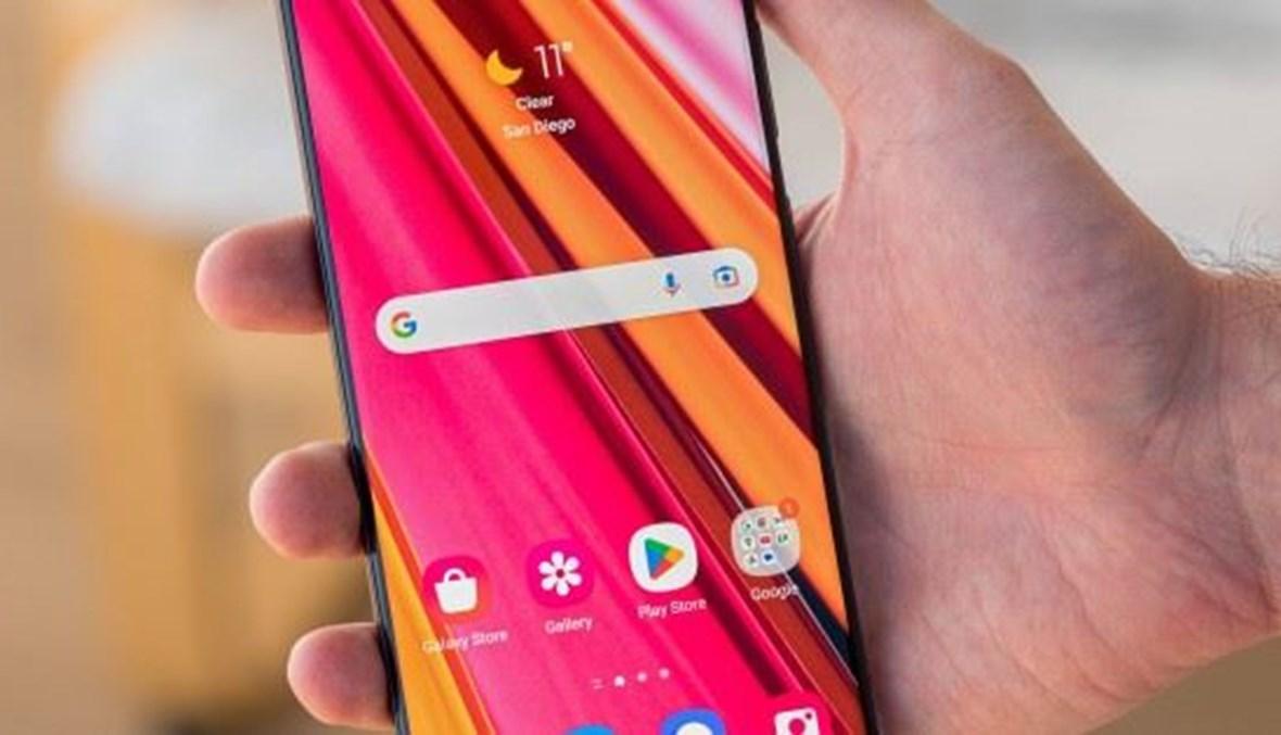 سامسونغ قد تزوّد Galaxy S24 بخدمات الأقمار الصناعية