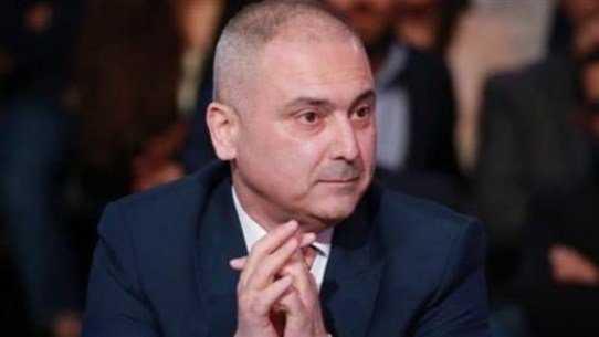 محفوض: وصلتني تهديدات بتصفيتي ولضرورة انتشار القوى العسكرية على الحدود